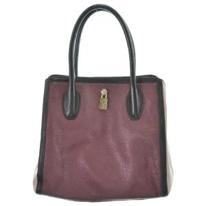 FURLA バッグ（その他） レディース フルラ 中古　古着｜ragtagonlineshop