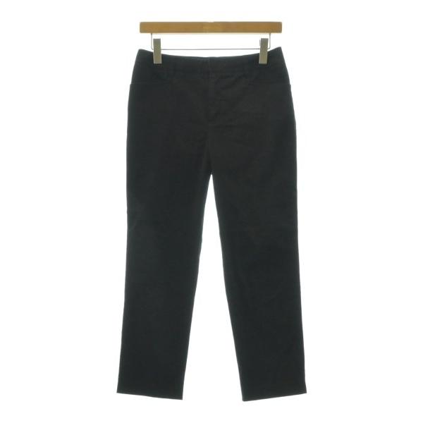 Le souk パンツ（その他） レディース ル　スーク 中古　古着