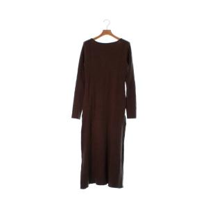 Mystic ワンピース チュニックの商品一覧 ファッション 通販 Yahoo ショッピング