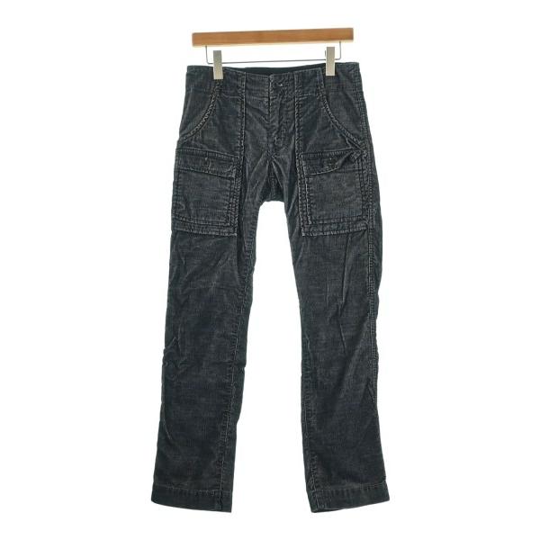 HOLLYWOOD RANCH MARKET カーゴパンツ メンズ ハリウッドランチマーケット 中古...
