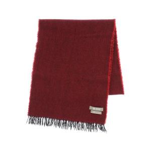 ナノユニバース マフラー メンズ メンズファッション の商品一覧 ファッション 通販 Yahoo ショッピング