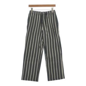 nano UNIVERSE パンツ（その他） メンズ ナノユニバース 中古　古着