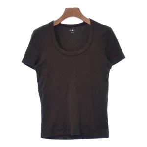 three dots Tシャツ・カットソー レディース スリードッツ 中古　古着｜ragtagonlineshop