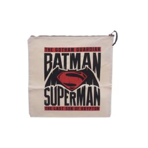 ナノユニバース クラッチバッグの商品一覧 通販 Yahoo ショッピング