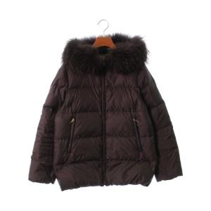 ナノユニバース 西川 ダウン レディースの商品一覧 通販 Yahoo ショッピング