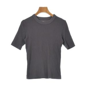 nano UNIVERSE Tシャツ・カットソー レディース ナノユニバース 中古　古着