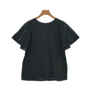 nano UNIVERSE Tシャツ・カットソー レディース ナノユニバース 中古　古着