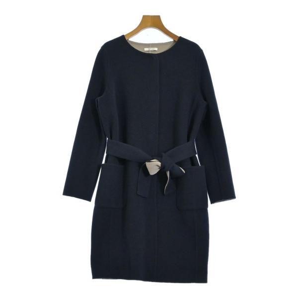 DVF STUDIO コート（その他） レディース ダイアンフォンファステンバーグスタジオ 中古　古...