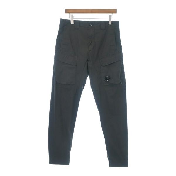 C.P COMPANY パンツ（その他） メンズ シーピーカンパニー 中古　古着