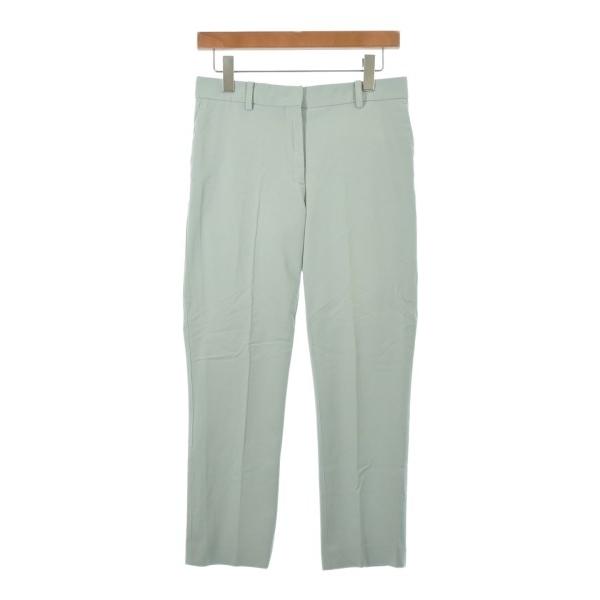 JOSEPH スラックス レディース ジョセフ 中古　古着