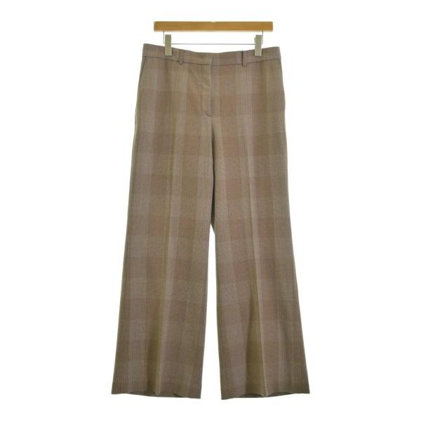 JOSEPH スラックス レディース ジョセフ 中古　古着