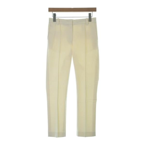 JOSEPH スラックス レディース ジョセフ 中古　古着