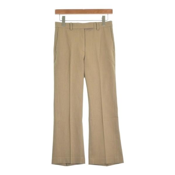JOSEPH スラックス レディース ジョセフ 中古　古着