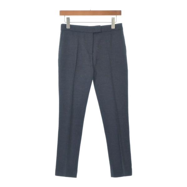 JOSEPH スラックス レディース ジョセフ 中古　古着