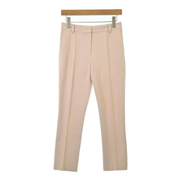 JOSEPH スラックス レディース ジョセフ 中古　古着