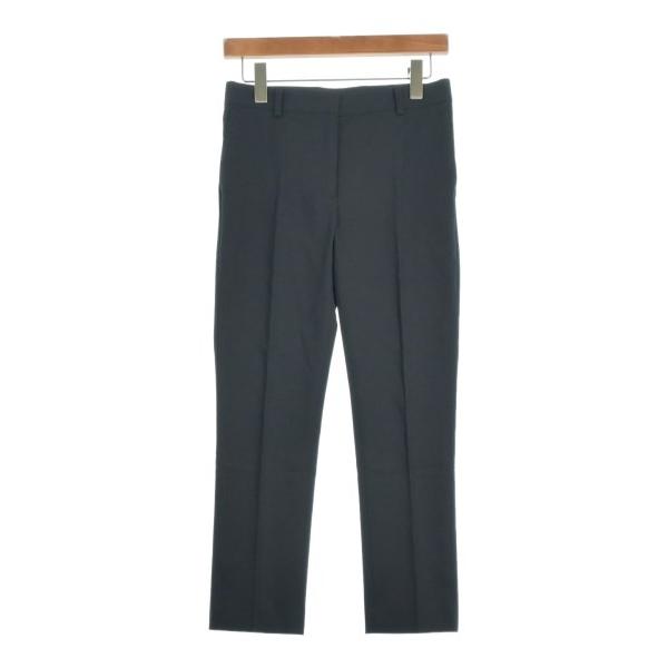 JOSEPH スラックス レディース ジョセフ 中古　古着