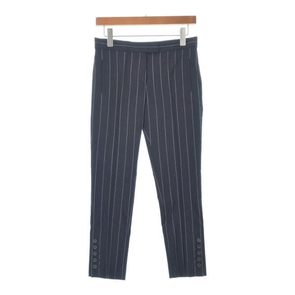 JOSEPH スラックス レディース ジョセフ 中古　古着