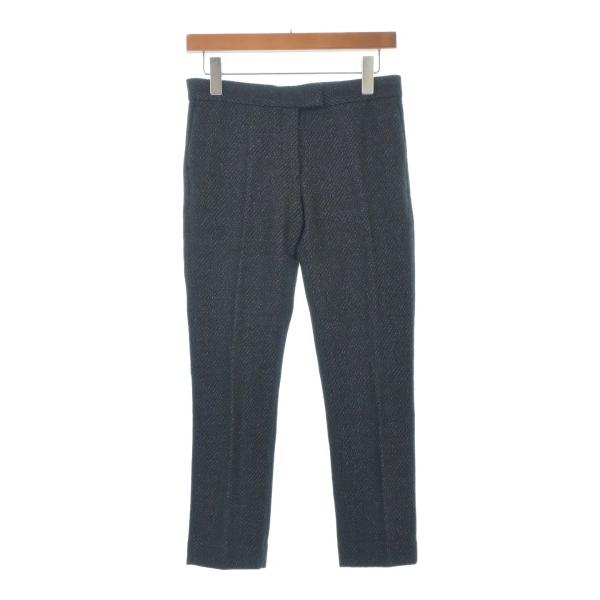 JOSEPH スラックス レディース ジョセフ 中古　古着