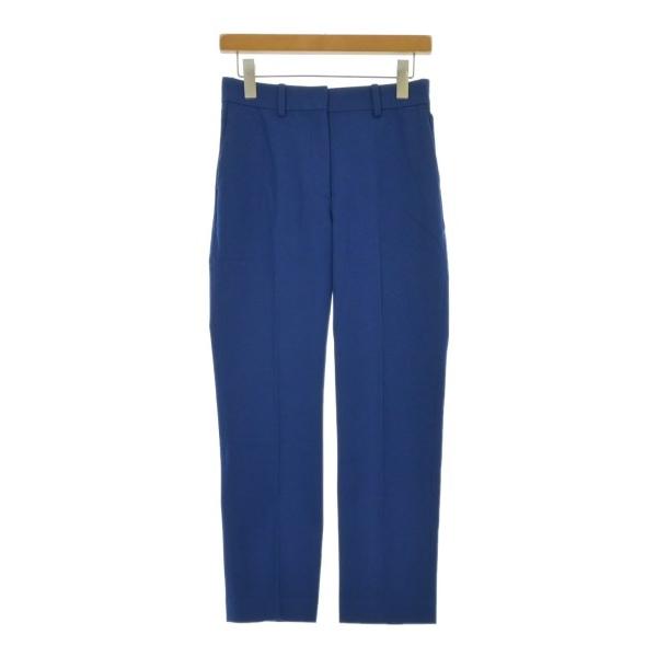 JOSEPH スラックス レディース ジョセフ 中古　古着