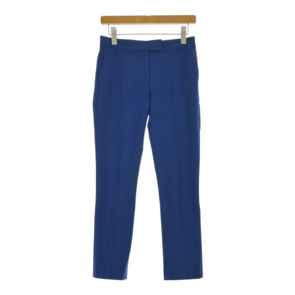 JOSEPH スラックス レディース ジョセフ 中古　古着