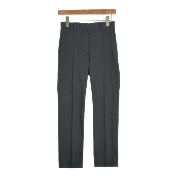 JOSEPH スラックス レディース ジョセフ 中古　古着