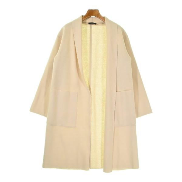 JOSEPH コート（その他） レディース ジョセフ 中古　古着