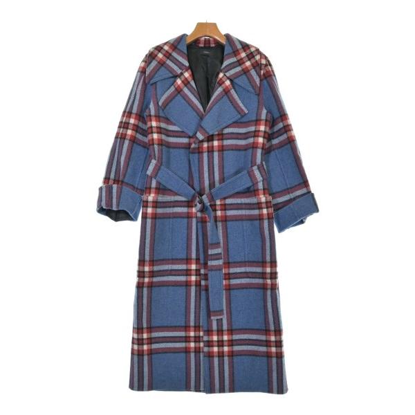 JOSEPH コート（その他） レディース ジョセフ 中古　古着