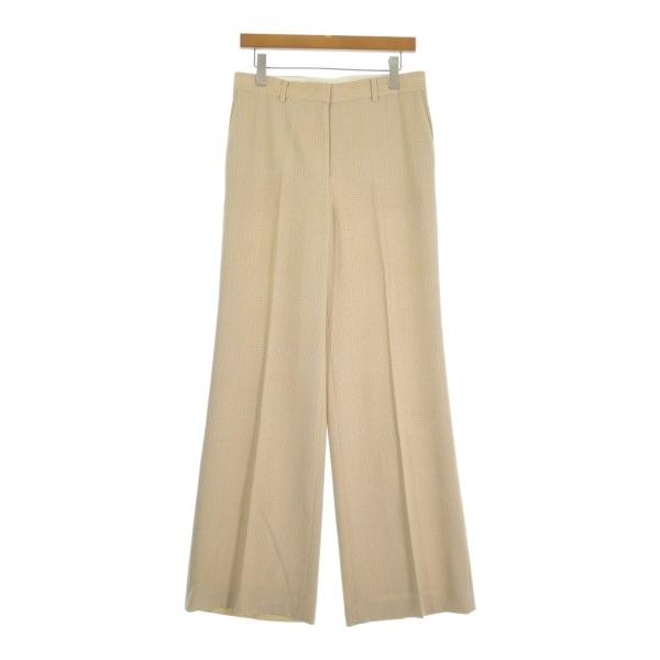 JOSEPH スラックス レディース ジョセフ 中古　古着