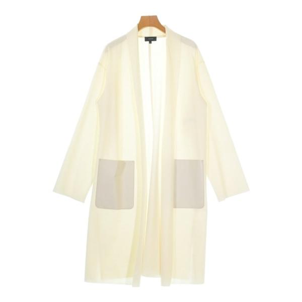 JOSEPH コート（その他） レディース ジョセフ 中古　古着