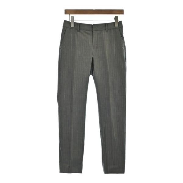 INDIVI パンツ（その他） レディース インディヴィ 中古　古着