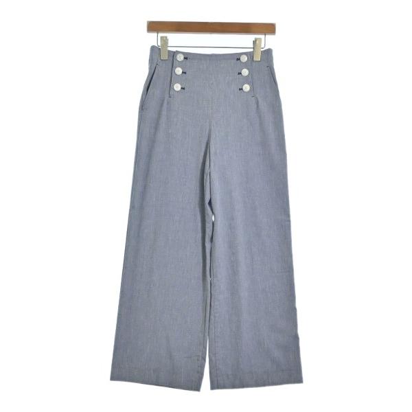 INDIVI パンツ（その他） レディース インディヴィ 中古　古着