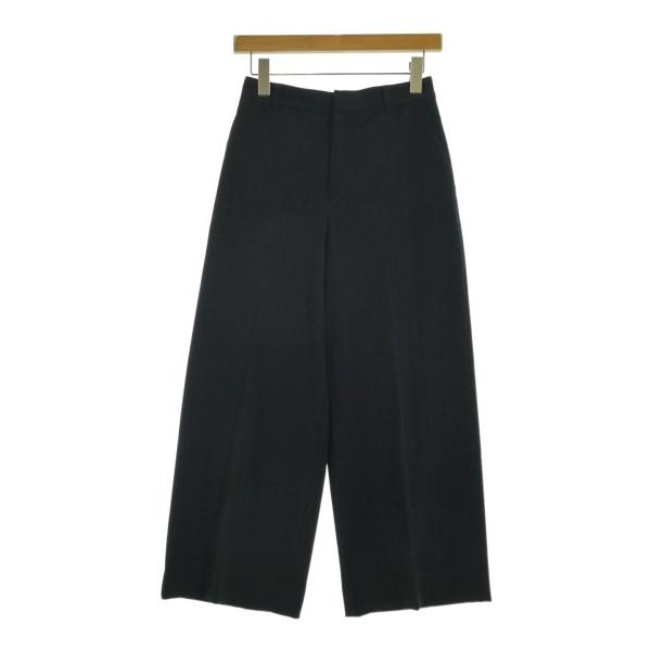 INDIVI パンツ（その他） レディース インディヴィ 中古　古着