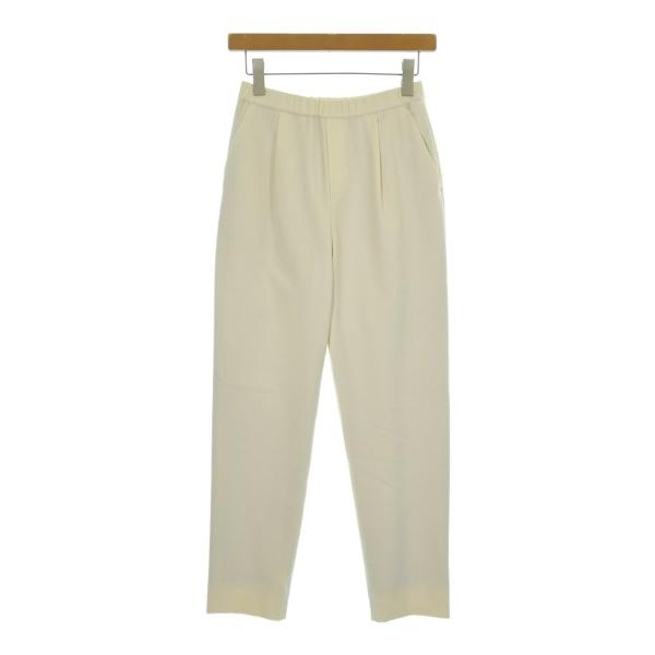 INDIVI パンツ（その他） レディース インディヴィ 中古　古着