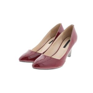 Untitled レディースシューズの商品一覧 ファッション 通販 Yahoo ショッピング