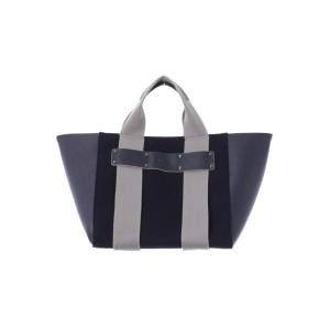 アンタイトル バッグの商品一覧 通販 Yahoo ショッピング