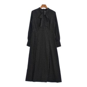 UNTITLED ワンピース レディース アンタイトル 中古　古着｜ragtagonlineshop