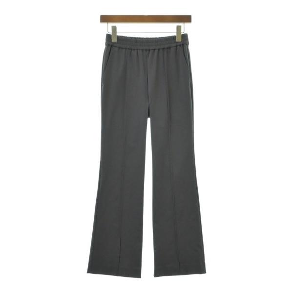 UNTITLED パンツ（その他） レディース アンタイトル 中古　古着