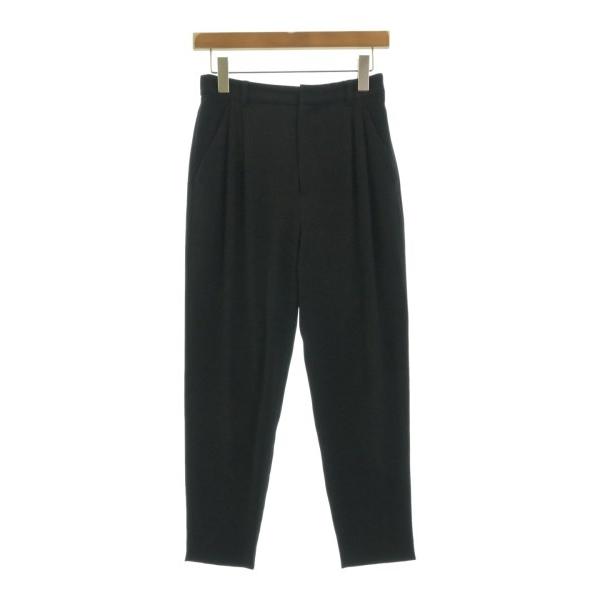 UNTITLED パンツ（その他） レディース アンタイトル 中古　古着