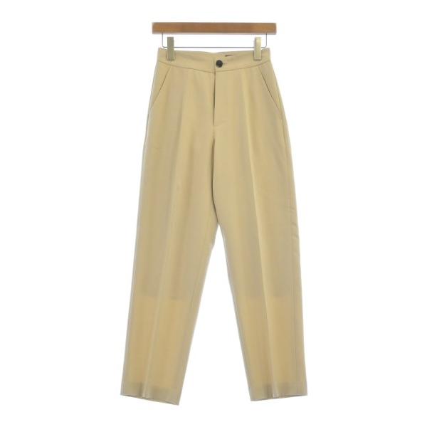 UNTITLED パンツ（その他） レディース アンタイトル 中古　古着