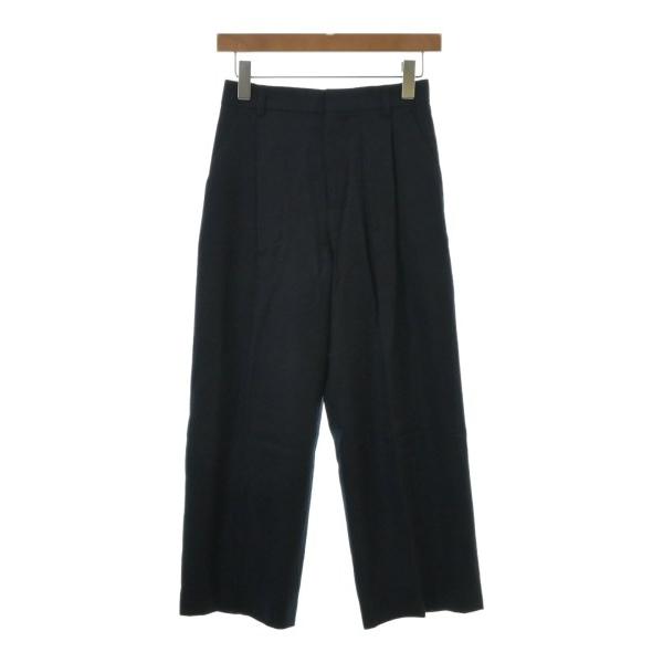 UNTITLED パンツ（その他） レディース アンタイトル 中古　古着