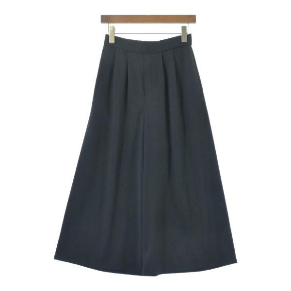 UNTITLED パンツ（その他） レディース アンタイトル 中古　古着