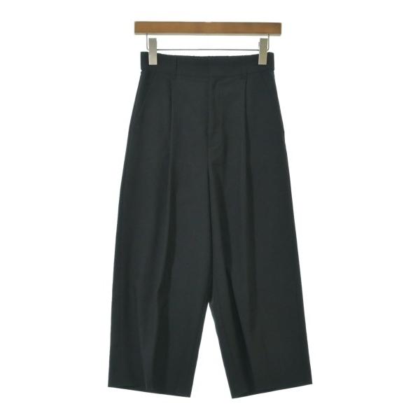 UNTITLED パンツ（その他） レディース アンタイトル 中古　古着