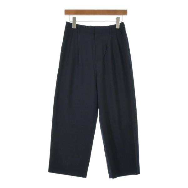 UNTITLED パンツ（その他） レディース アンタイトル 中古　古着