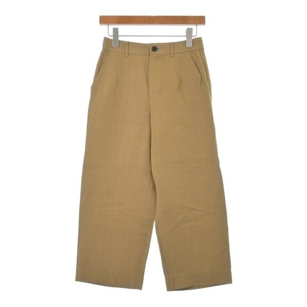 UNTITLED パンツ（その他） レディース アンタイトル 中古　古着