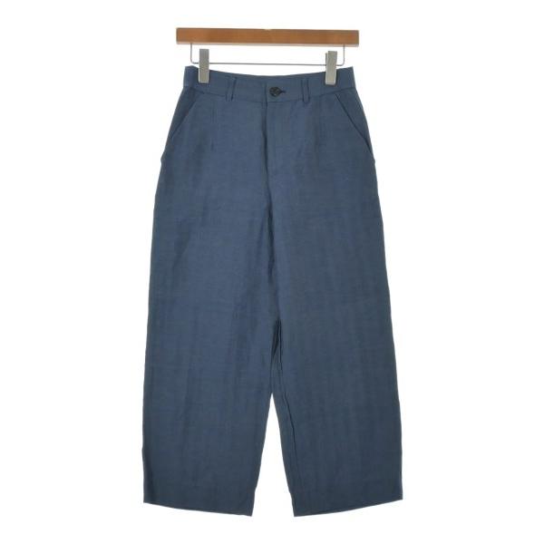 UNTITLED パンツ（その他） レディース アンタイトル 中古　古着