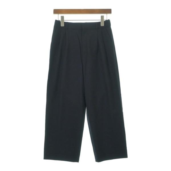 UNTITLED パンツ（その他） レディース アンタイトル 中古　古着