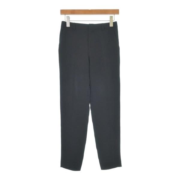 UNTITLED パンツ（その他） レディース アンタイトル 中古　古着