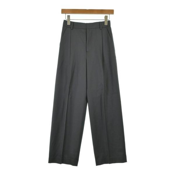 UNTITLED パンツ（その他） レディース アンタイトル 中古　古着
