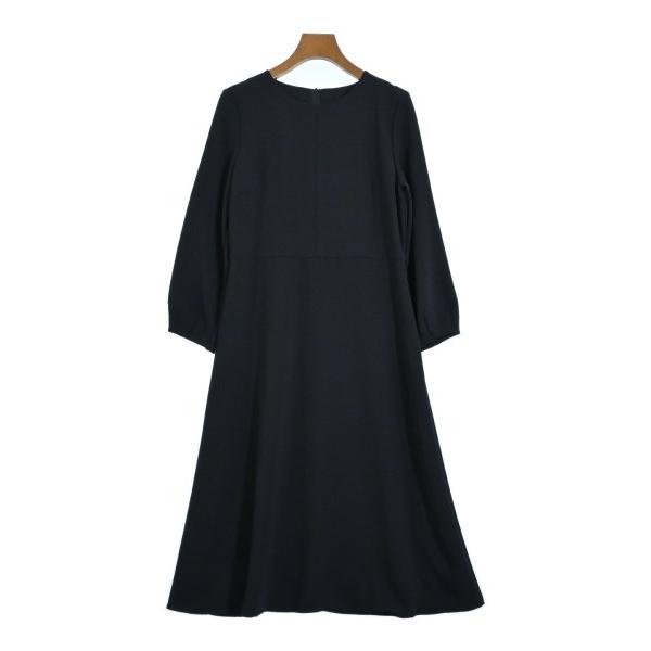 UNTITLED ワンピース レディース アンタイトル 中古　古着