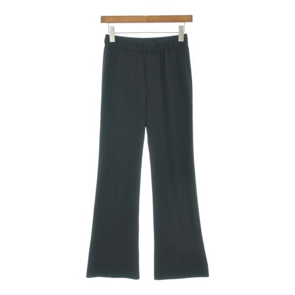 UNTITLED パンツ（その他） レディース アンタイトル 中古　古着
